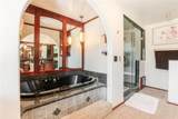 9 Bronco Lane - Photo 29