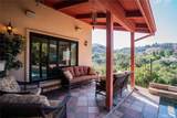 9 Bronco Lane - Photo 33