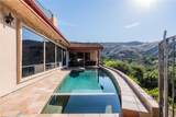 9 Bronco Lane - Photo 35