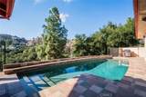 9 Bronco Lane - Photo 37