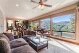 9 Bronco Lane - Photo 8