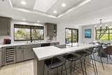 5022 Foothill Rd - Photo 10