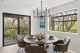 5022 Foothill Rd - Photo 11