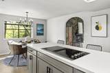 5022 Foothill Rd - Photo 13
