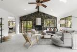 5022 Foothill Rd - Photo 14