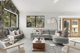 5022 Foothill Rd - Photo 15