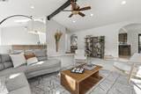 5022 Foothill Rd - Photo 16