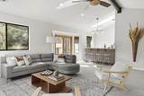 5022 Foothill Rd - Photo 17