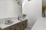 5022 Foothill Rd - Photo 18
