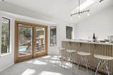 5022 Foothill Rd - Photo 19