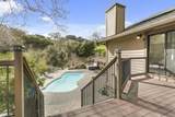 5022 Foothill Rd - Photo 20