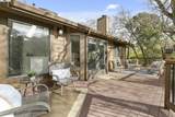 5022 Foothill Rd - Photo 21