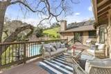 5022 Foothill Rd - Photo 22