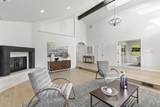5022 Foothill Rd - Photo 23