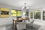 5022 Foothill Rd - Photo 24