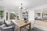 5022 Foothill Rd - Photo 25