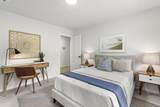 5022 Foothill Rd - Photo 26