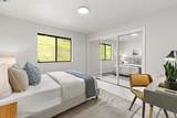 5022 Foothill Rd - Photo 27
