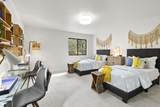 5022 Foothill Rd - Photo 28