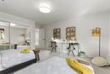 5022 Foothill Rd - Photo 29
