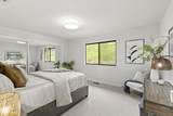 5022 Foothill Rd - Photo 31