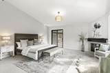 5022 Foothill Rd - Photo 32