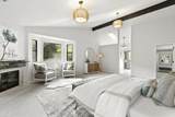 5022 Foothill Rd - Photo 33