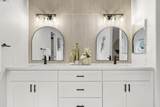 5022 Foothill Rd - Photo 35