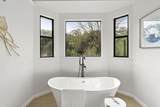 5022 Foothill Rd - Photo 36
