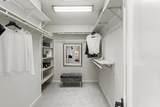 5022 Foothill Rd - Photo 37