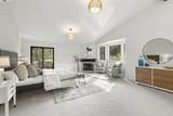 5022 Foothill Rd - Photo 38