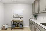5022 Foothill Rd - Photo 39