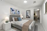 5022 Foothill Rd - Photo 41