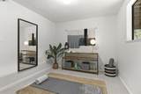 5022 Foothill Rd - Photo 42