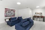 5022 Foothill Rd - Photo 43