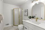 5022 Foothill Rd - Photo 44