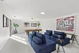 5022 Foothill Rd - Photo 45