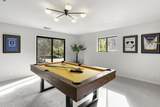 5022 Foothill Rd - Photo 46