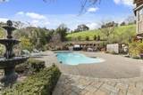 5022 Foothill Rd - Photo 47