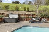5022 Foothill Rd - Photo 48
