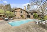 5022 Foothill Rd - Photo 49