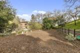 5022 Foothill Rd - Photo 50