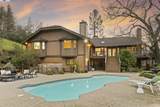 5022 Foothill Rd - Photo 51