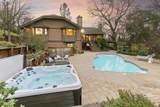 5022 Foothill Rd - Photo 52