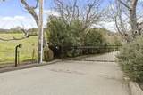 5022 Foothill Rd - Photo 54