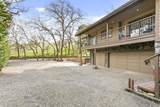 5022 Foothill Rd - Photo 55
