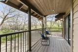 5022 Foothill Rd - Photo 56