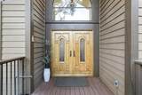5022 Foothill Rd - Photo 57