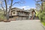 5022 Foothill Rd - Photo 58