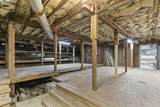 5022 Foothill Rd - Photo 59